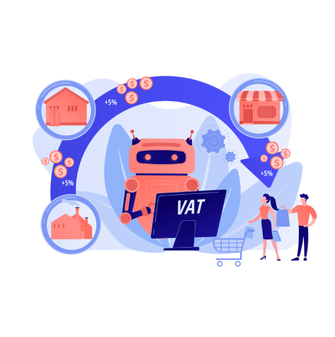 Sales Automation with AI: Turning Leads into Customers