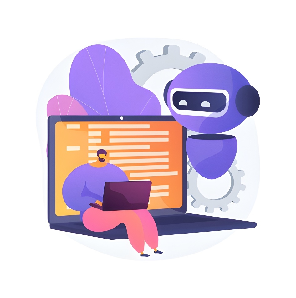 The Omnichannel Sales Revolution: AI Analytics from WhatsApp to Calls